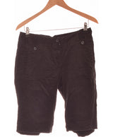 329875 Shorts et bermudas MANGO Occasion Once Again Friperie en ligne