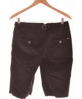 329875 Shorts et bermudas MANGO Occasion Vêtement occasion seconde main