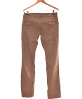 329876 Pantalons et pantacourts DDP Occasion Vêtement occasion seconde main