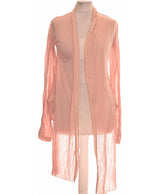 329878 Pulls et gilets DDP Occasion Once Again Friperie en ligne