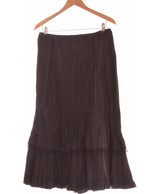 329880 Jupes CAMAIEU Occasion Once Again Friperie en ligne