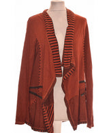 329881 Pulls et gilets DPM BY DEPECH MOD Occasion Once Again Friperie en ligne