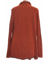 329881 Pulls et gilets DPM BY DEPECH MOD Occasion Vêtement occasion seconde main