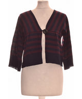 329882 Pulls et gilets JACQUELINE RIU Occasion Once Again Friperie en ligne