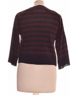 329882 Pulls et gilets JACQUELINE RIU Occasion Vêtement occasion seconde main