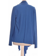 329884 Pulls et gilets LA CITY Occasion Vêtement occasion seconde main