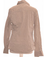 329887 Chemises et blouses CAMAIEU Occasion Vêtement occasion seconde main