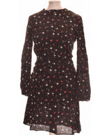 329890 Robes MANGO Occasion Once Again Friperie en ligne