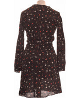 329890 Robes MANGO Occasion Vêtement occasion seconde main