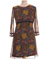 329894 Robes ZARA Occasion Once Again Friperie en ligne