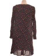 329895 Robes ZARA Occasion Vêtement occasion seconde main