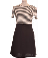 329896 Robes ZARA Occasion Once Again Friperie en ligne