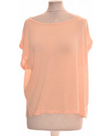 329897 Tops et t-shirts H&M Occasion Once Again Friperie en ligne