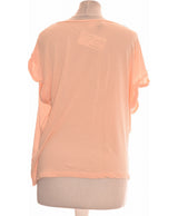 329897 Tops et t-shirts H&M Occasion Vêtement occasion seconde main