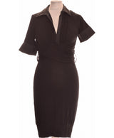 329898 Robes GUESS Occasion Once Again Friperie en ligne