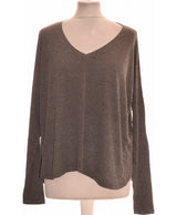 329899 Tops et t-shirts MANGO Occasion Once Again Friperie en ligne