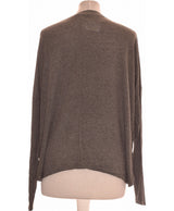 329899 Tops et t-shirts MANGO Occasion Vêtement occasion seconde main
