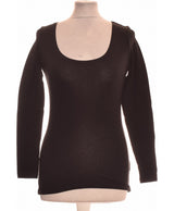 329900 Tops et t-shirts H&M Occasion Once Again Friperie en ligne