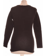329900 Tops et t-shirts H&M Occasion Vêtement occasion seconde main