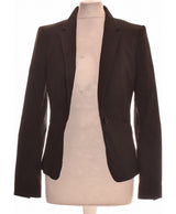 329901 Vestes H&M Occasion Once Again Friperie en ligne