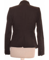 329901 Vestes H&M Occasion Vêtement occasion seconde main
