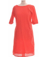 329902 Robes BURTON Occasion Once Again Friperie en ligne