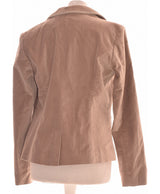 329903 Vestes ETAM Occasion Vêtement occasion seconde main