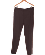329904 Pantalons et pantacourts MANGO Occasion Once Again Friperie en ligne
