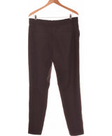 329904 Pantalons et pantacourts MANGO Occasion Vêtement occasion seconde main