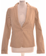 329905 Vestes CAMAIEU Occasion Once Again Friperie en ligne