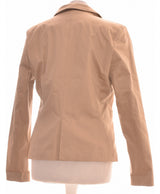 329905 Vestes CAMAIEU Occasion Vêtement occasion seconde main