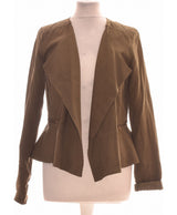 329906 Vestes ETAM Occasion Once Again Friperie en ligne