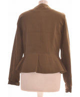 329906 Vestes ETAM Occasion Vêtement occasion seconde main