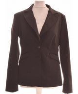 329910 Vestes MEXX Occasion Once Again Friperie en ligne