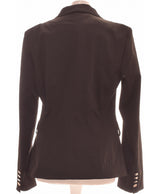 329910 Vestes MEXX Occasion Vêtement occasion seconde main