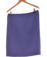 329911 Jupes JACQUELINE RIU Occasion Vêtement occasion seconde main