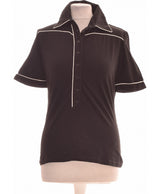 329912 Tops et t-shirts ANNE FONTAINE Occasion Once Again Friperie en ligne