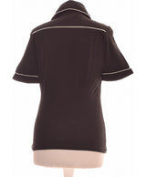 329912 Tops et t-shirts ANNE FONTAINE Occasion Vêtement occasion seconde main