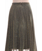 329913 Jupes TOPSHOP Occasion Once Again Friperie en ligne