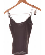 329915 Tops et t-shirts HOLLISTER Occasion Vêtement occasion seconde main