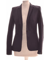 329916 Vestes ESPRIT Occasion Once Again Friperie en ligne
