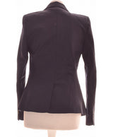 329916 Vestes ESPRIT Occasion Vêtement occasion seconde main