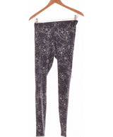 329918 Pantalons et pantacourts NIKE Occasion Once Again Friperie en ligne