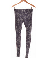 329918 Pantalons et pantacourts NIKE Occasion Vêtement occasion seconde main