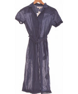 329919 Robes UNIQLO Occasion Once Again Friperie en ligne