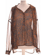 329921 Chemises et blouses MONOPRIX Occasion Once Again Friperie en ligne