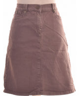329923 Jupes CAROLL Occasion Once Again Friperie en ligne