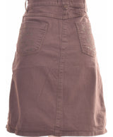 329923 Jupes CAROLL Occasion Vêtement occasion seconde main