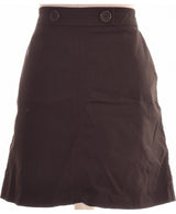 329924 Jupes SINEQUANONE Occasion Once Again Friperie en ligne