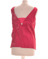329927 Tops et t-shirts ZARA Occasion Vêtement occasion seconde main